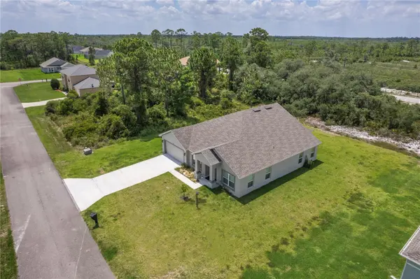 5236 SUE DR, Sebring, FL 33872