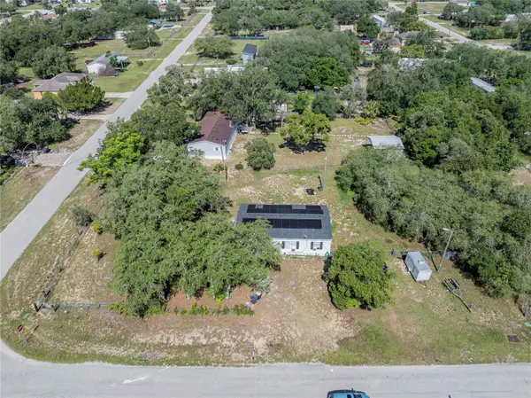 3825 CARRIAGE DR, Lake Wales, FL 33898