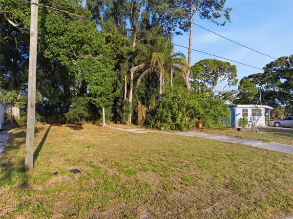 61ST LN, Pinellas Park, FL 33781