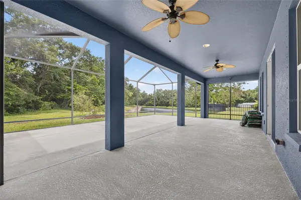 3506 WICKET FIELD RD, Lutz, FL 33548