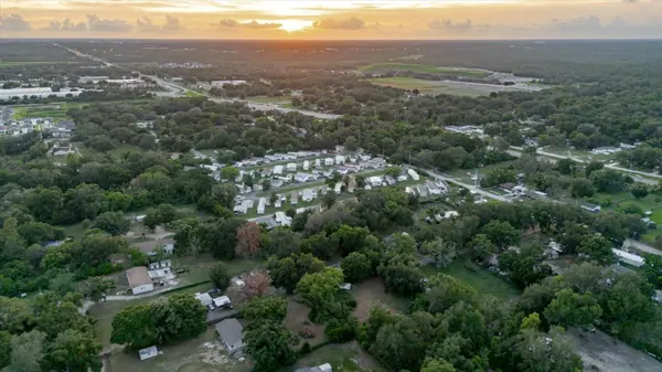 11152 GALAXY LN, Thonotosassa, FL 33592
