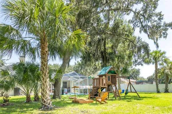 12526 RIVER BIRCH DR, Riverview, FL 33569