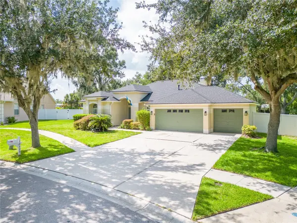 12526 RIVER BIRCH DR, Riverview, FL 33569