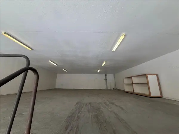 4415 N LOIS AVE, Tampa, FL 33614