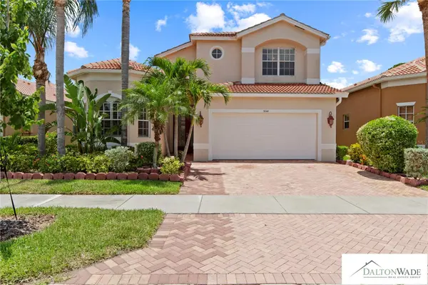 5044 SANDY BROOK CIR, Wimauma, FL 33598