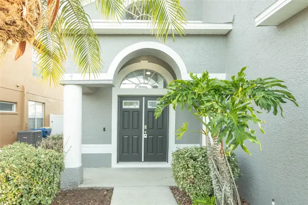 27506 WAIKIKI CT, Wesley Chapel, FL 33544