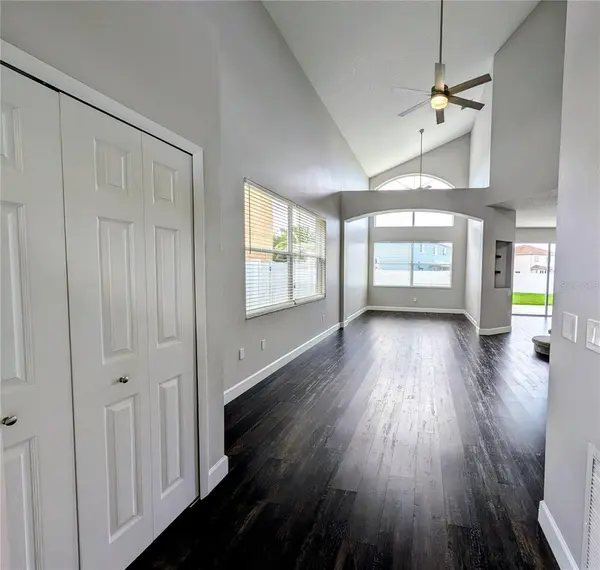 27506 WAIKIKI CT, Wesley Chapel, FL 33544