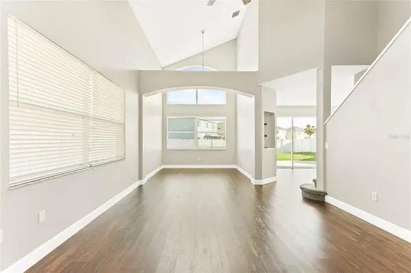 27506 WAIKIKI CT, Wesley Chapel, FL 33544