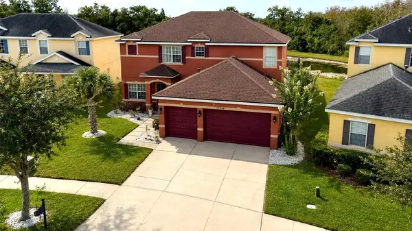 19949 TAMIAMI AVE, Tampa, FL 33647
