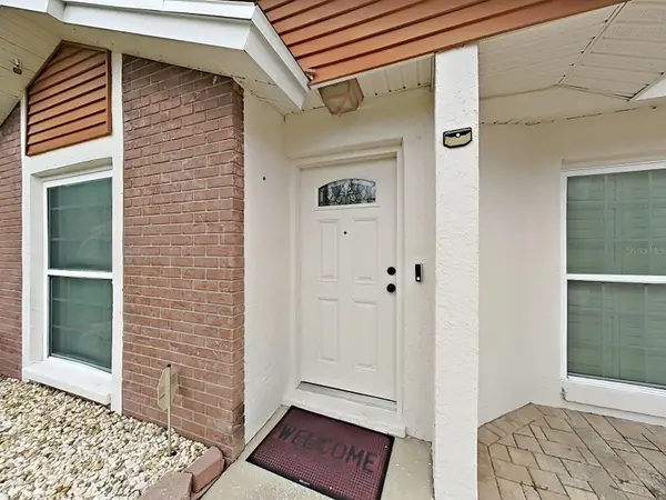 726 STILLVIEW CIR, Brandon, FL 33510