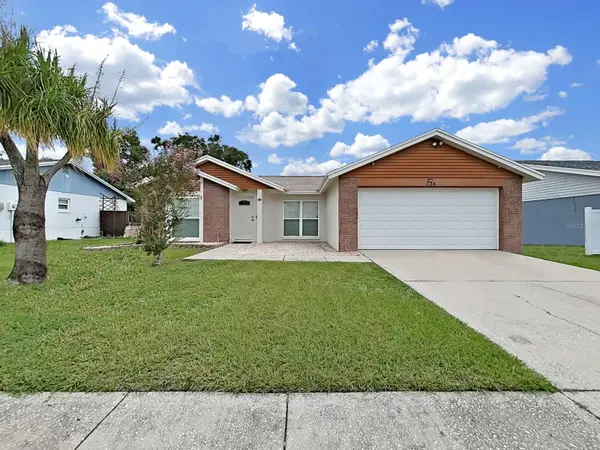 726 STILLVIEW CIR, Brandon, FL 33510