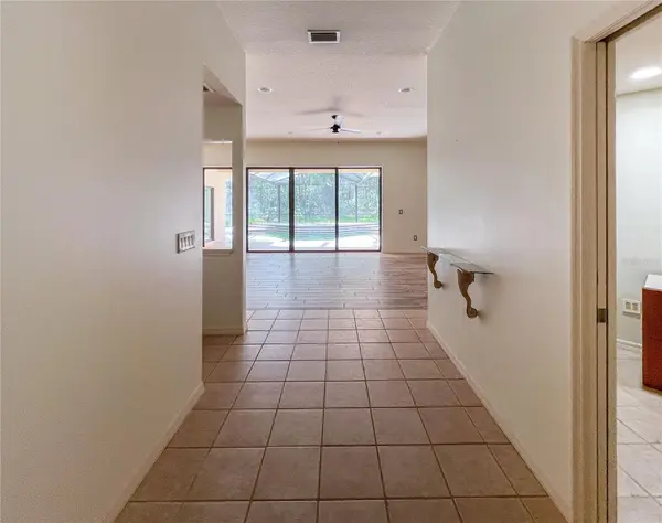9020 SHENANDOAH RUN, Wesley Chapel, FL 33544