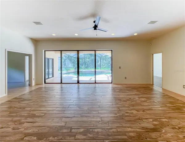 9020 SHENANDOAH RUN, Wesley Chapel, FL 33544
