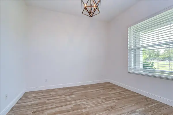 4008 MCINTOSH ESTATES LN, Plant City, FL 33565