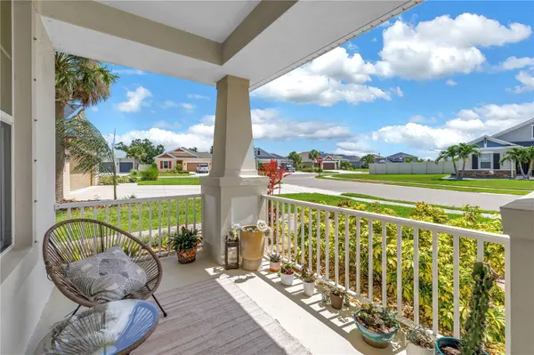 10108 CORRIENTE CT, Palmetto, FL 34221