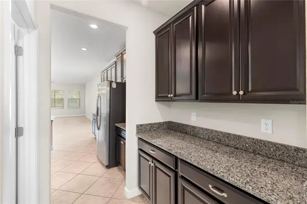 3147 CALVANO DR, Land O Lakes, FL 34639