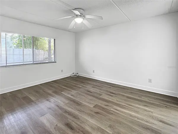 4435 1ST ST NE #103, St Petersburg, FL 33703