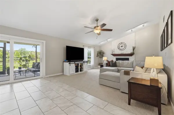 17508 BRANDYWINE DR, Lutz, FL 33549