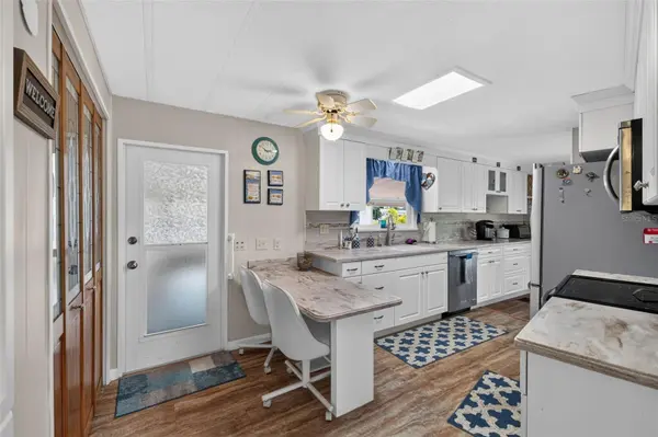 240 LA COSTA, North Port, FL 34287