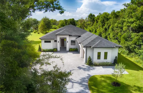1336 HAYS RD, Tarpon Springs, FL 34689