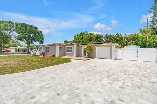 2375 37TH ST N, St Petersburg, FL 33713