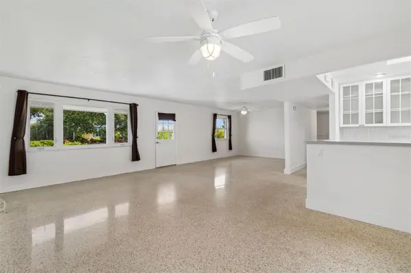 830 LA JOLLA AVE, Sun City Center, FL 33573