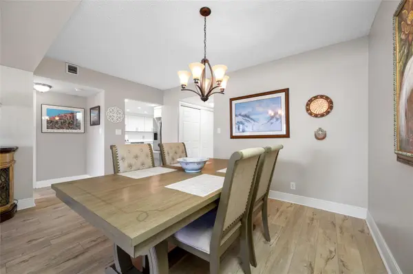 1621 GULF BLVD #706, Clearwater Beach, FL 33767