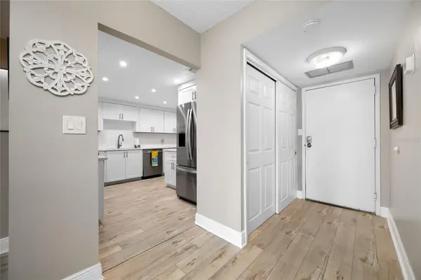 1621 GULF BLVD #706, Clearwater Beach, FL 33767