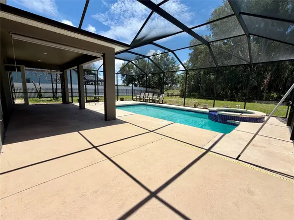 10531 MISTFLOWER LN, Tampa, FL 33647