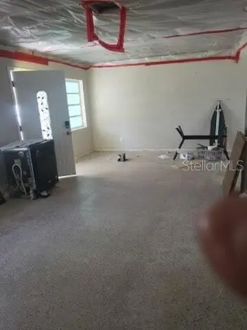 11220 CHEROKEE DR, St Petersburg, FL 33708