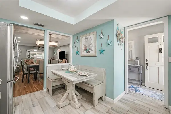 1659 S LAKE AVE #1, Clearwater, FL 33756