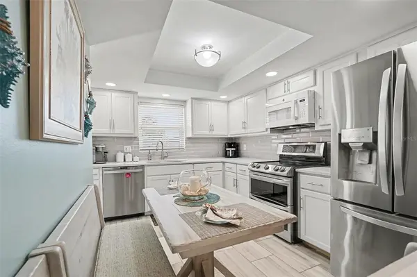 1659 S LAKE AVE #1, Clearwater, FL 33756
