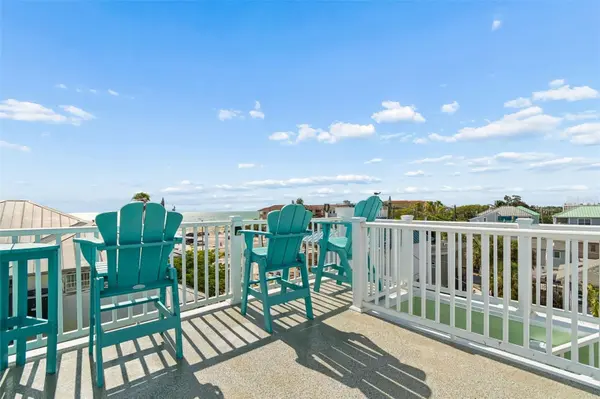 111 91ST AVE, Treasure Island, FL 33706
