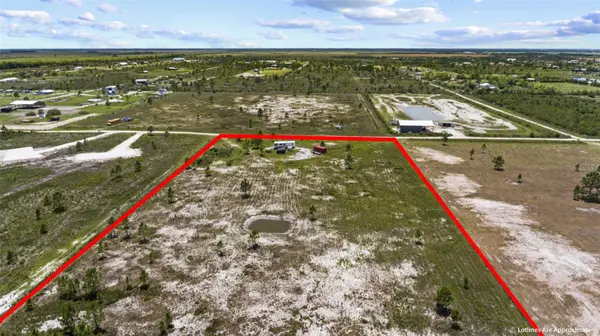 49021 BERMONT RD, Punta Gorda, FL 33982