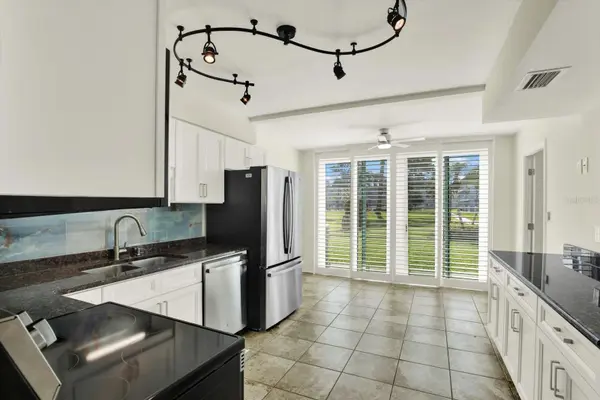 4715 BAY ST NE #126, St Petersburg, FL 33703