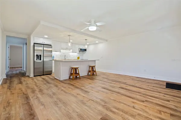 109 16TH AVE #3, Indian Rocks Beach, FL 33785
