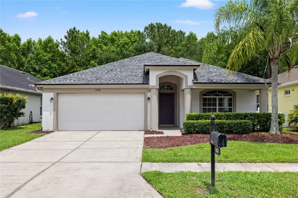 3056 SUNWATCH DR,  Wesley Chapel,  FL 33544