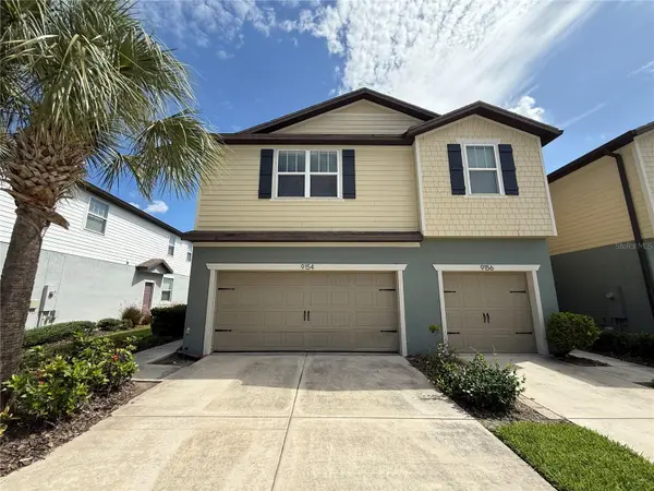 9154 HILLCROFT DR, Riverview, FL 33578