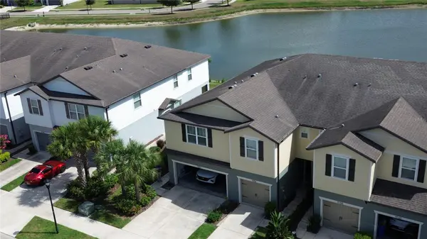 9154 HILLCROFT DR, Riverview, FL 33578