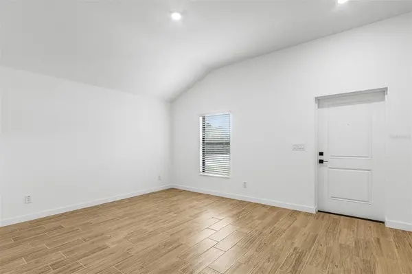 Address not disclosed, North Port, FL 34286