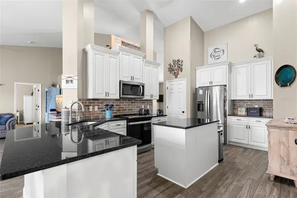 4038 LITHIA RIDGE BLVD, Valrico, FL 33596
