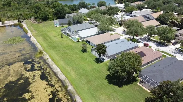 18014 ARBOR CREST DR, Tampa, FL 33647