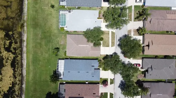 18014 ARBOR CREST DR, Tampa, FL 33647