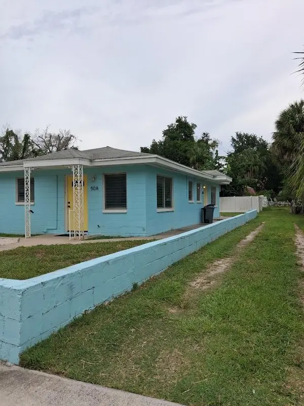 217 BANANA ST, Tarpon Springs, FL 34689