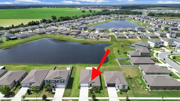 5413 BLUE AZURE DR, Wimauma, FL 33598