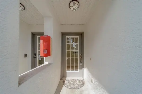 9209 JAKES PATH, Largo, FL 33771