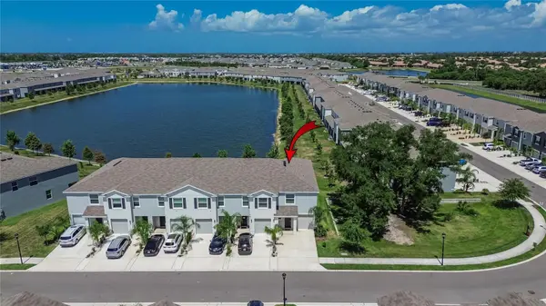 331 MANGROVE SHADE CIR, Apollo Beach, FL 33572