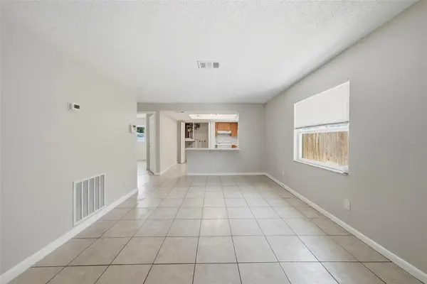 2564 42ND AVE N, St Petersburg, FL 33714