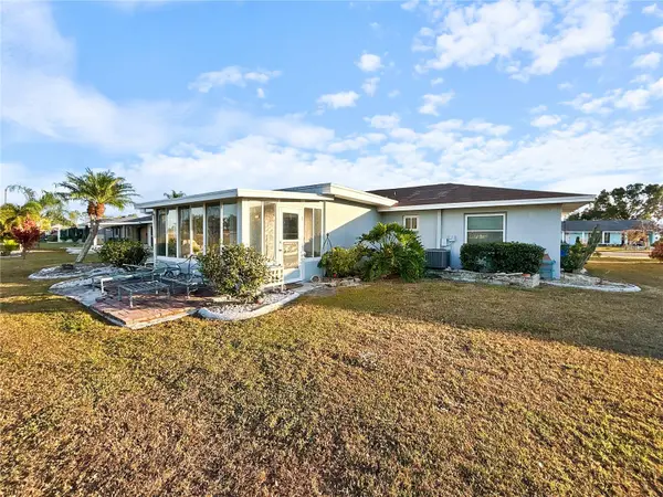 703 OJAI AVE, Sun City Center, FL 33573