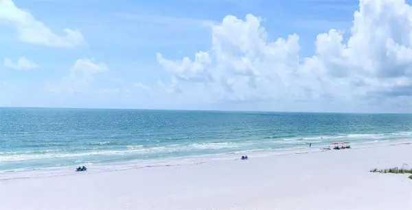 20040 GULF BLVD #402, Indian Rocks Beach, FL 33785